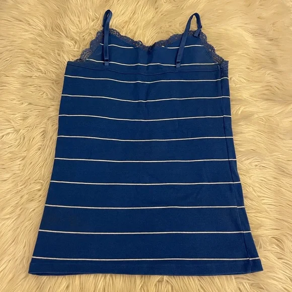 Striped | tank bundle | set of 3 - Picture 9 of 13